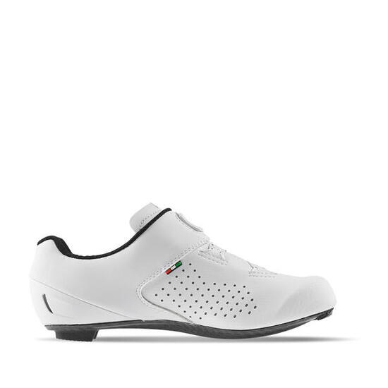 Scarpe da bicicletta da donna Gaerne Carbon G.Fuga