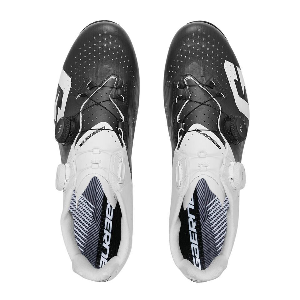 Sapatos Gaerne G.Jet 2/2