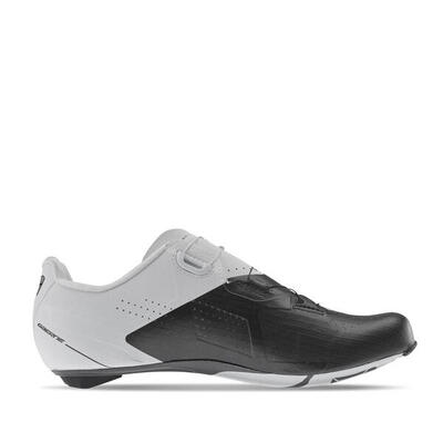 Scarpe Gaerne G.Jet