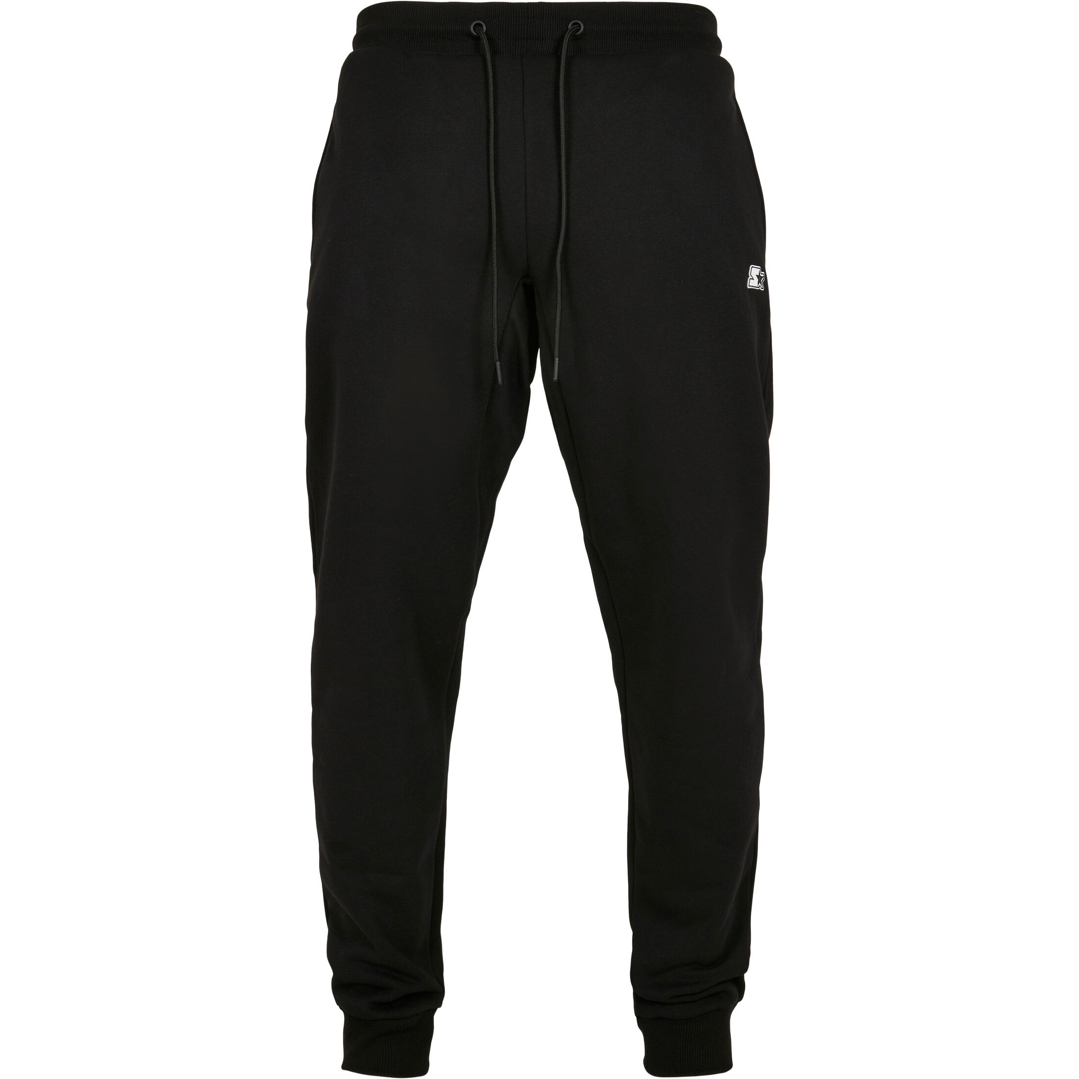 URBAN CLASSICS Trousers Urban Classics starter essential