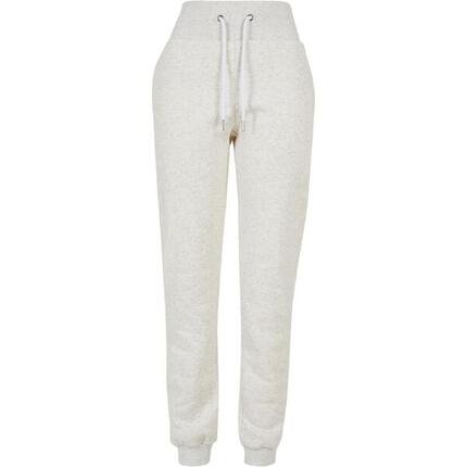 Pantalon de jogging taille haute femme Urban Classics GT