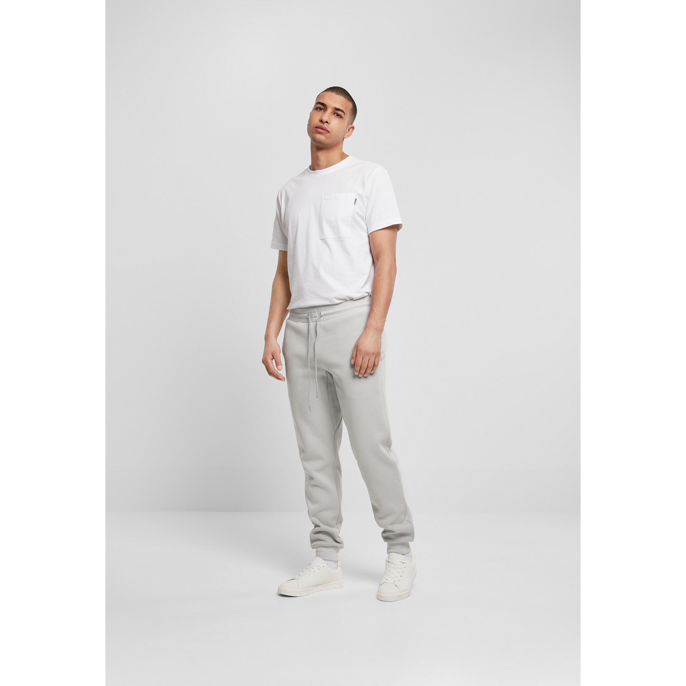 URBAN CLASSICS picture