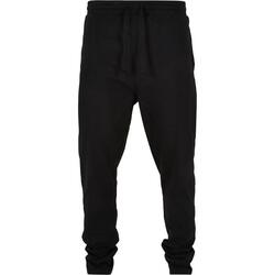Pantalon de jogging jersey super léger Urban Classics