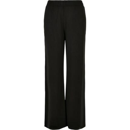 Pantalon large femme Urban Classics Modal