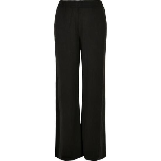 Pantalon large femme Urban Classics Modal GT