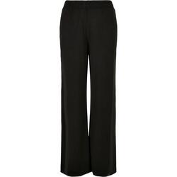 Pantalon large femme Urban Classics Modal GT