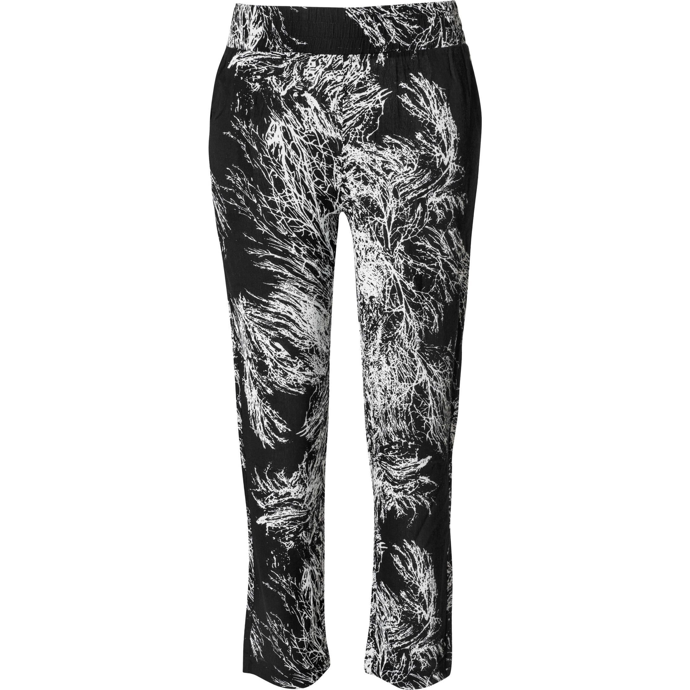 URBAN CLASSICS Women's Trousers Urban Classic Beach