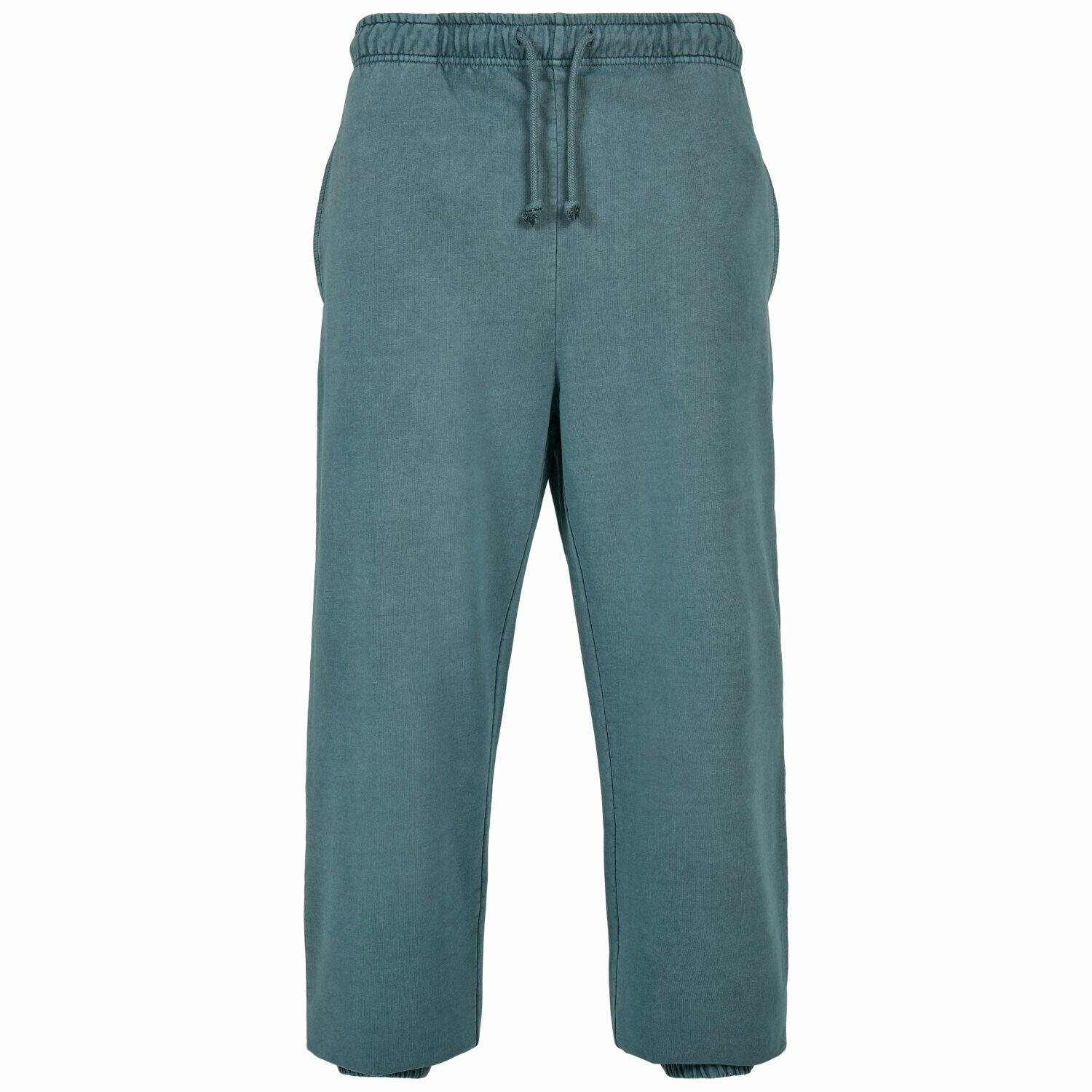 URBAN CLASSICS picture