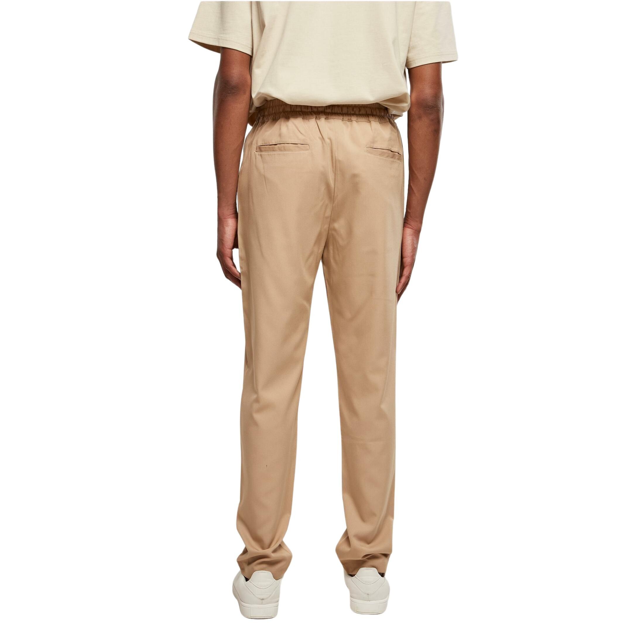 Joggers Urban Classics Tapered 3/5