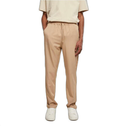 Spodnie do biegania Urban Classics Tapered