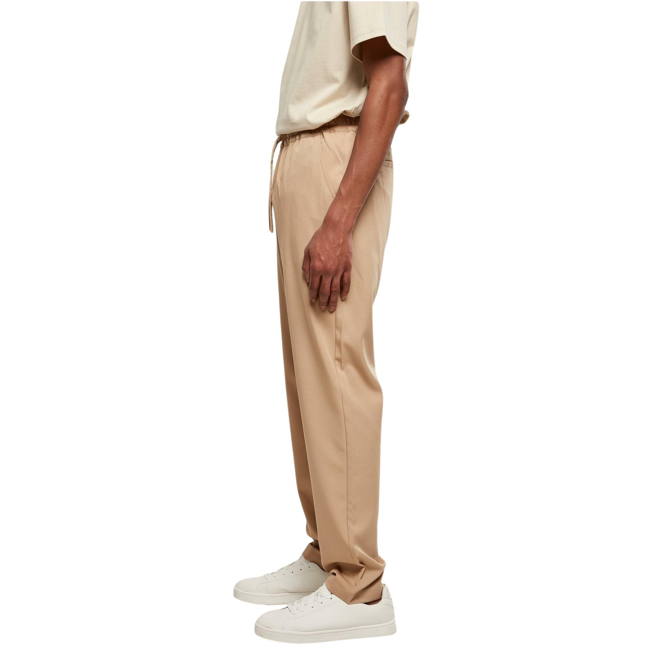 Joggers Urban Classics Tapered 5/5