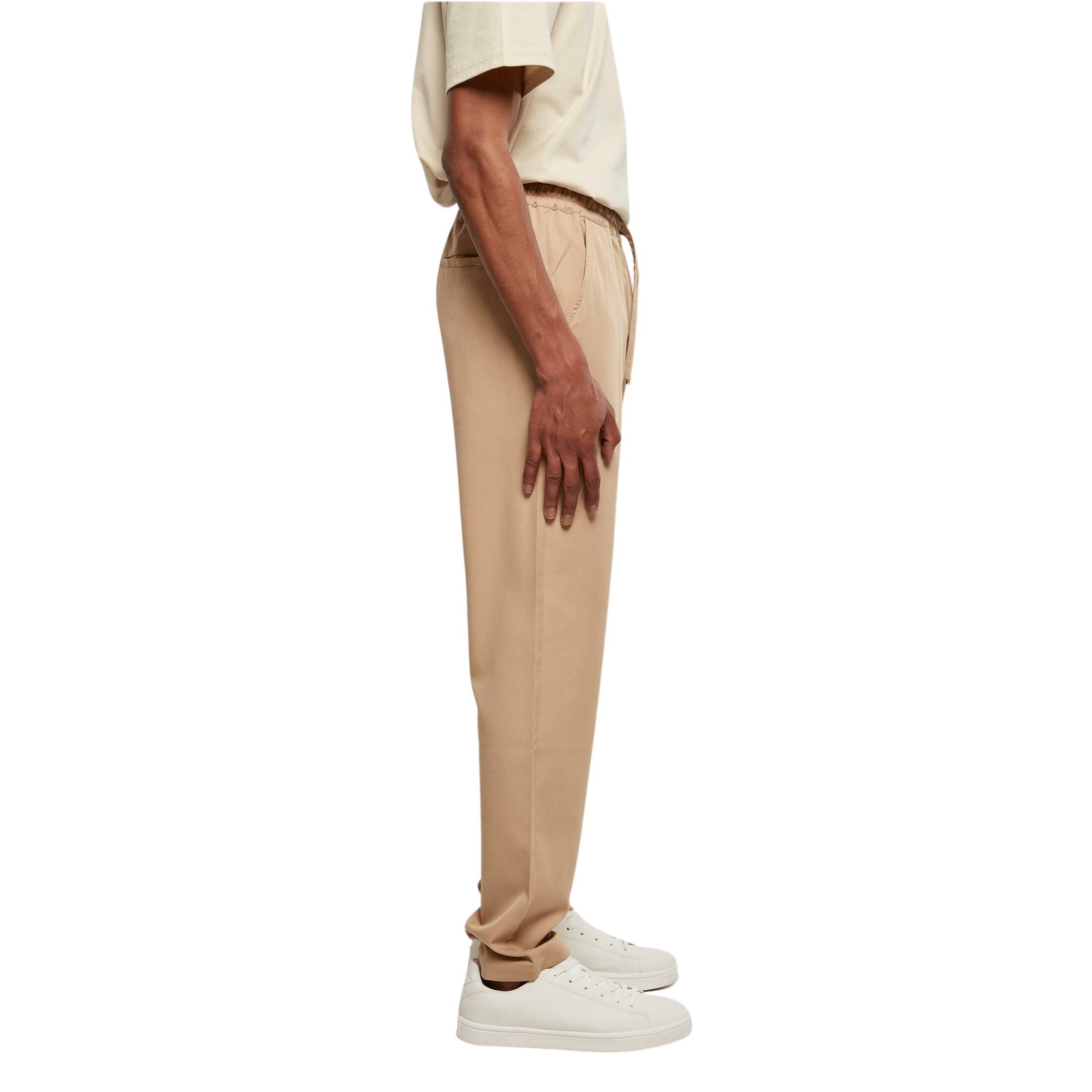 Joggers Urban Classics Tapered 4/5