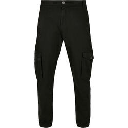 Pantalon cargo Urban Classics