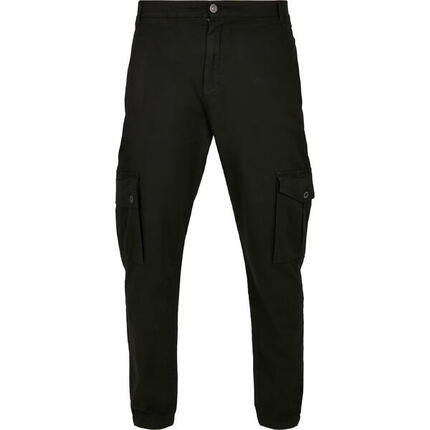 Pantalon cargo Urban Classics