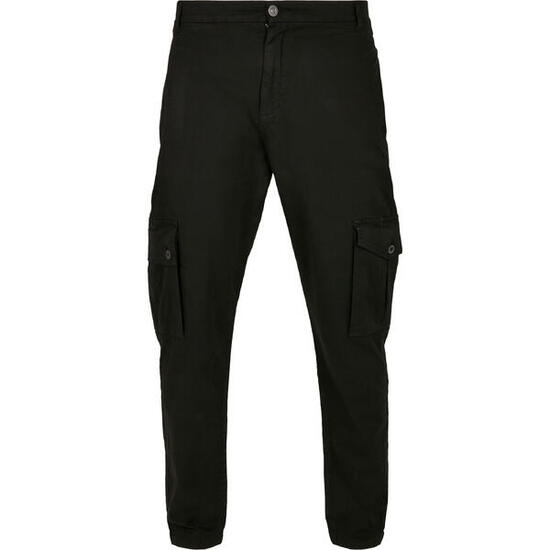 Pantalon cargo Urban Classics
