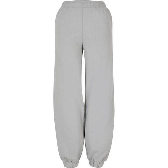 Pantalon de jogging femme Urban Classics Organic