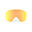 Verres de rechange Rudy Project spincut