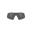 Verres de rechange lunettes Rudy Project Turbolence