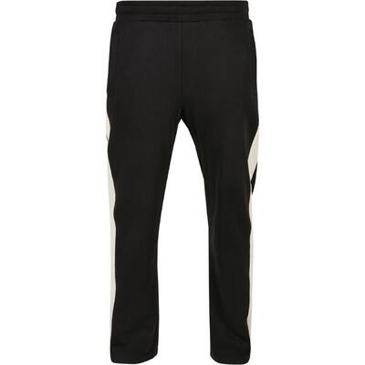 Gestreepte joggingbroek urban classics gt