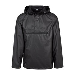 Parka Urban Classic light pull over