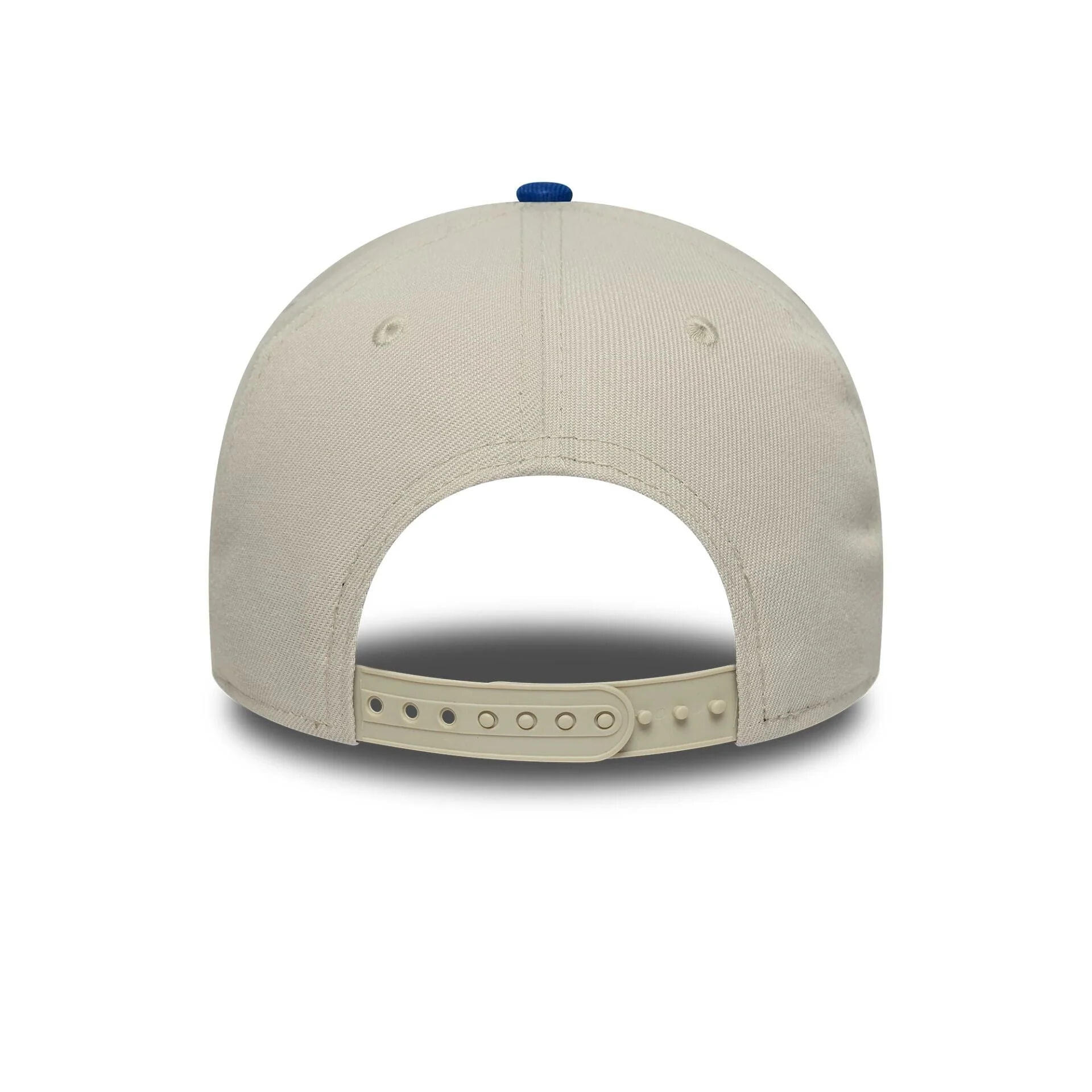 Boné de basebol New Era 9forty Nascar Ef Nascla 3/4