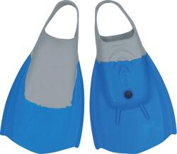 Day Fins Palmes Bodyboard