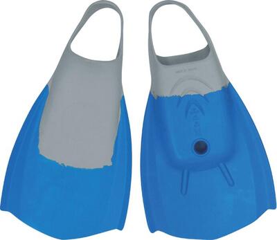 Day Fins Palme Bodyboard