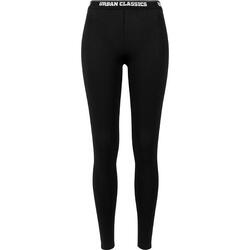Legging femme Urban Classic leggins