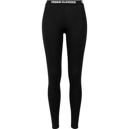 Legging femme grandes tailles Urban Classic leggins