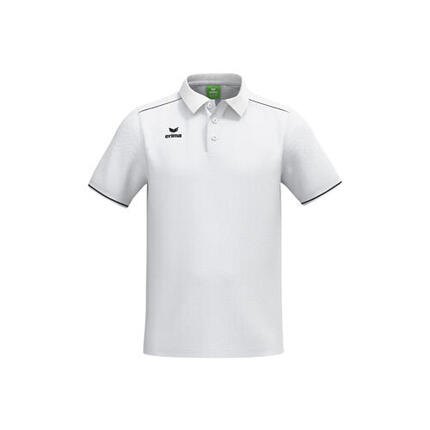 Polo Erima CMPT