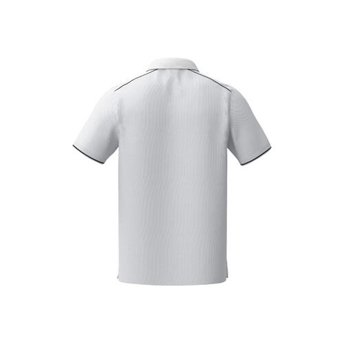 Polo Erima CMPT 2/2