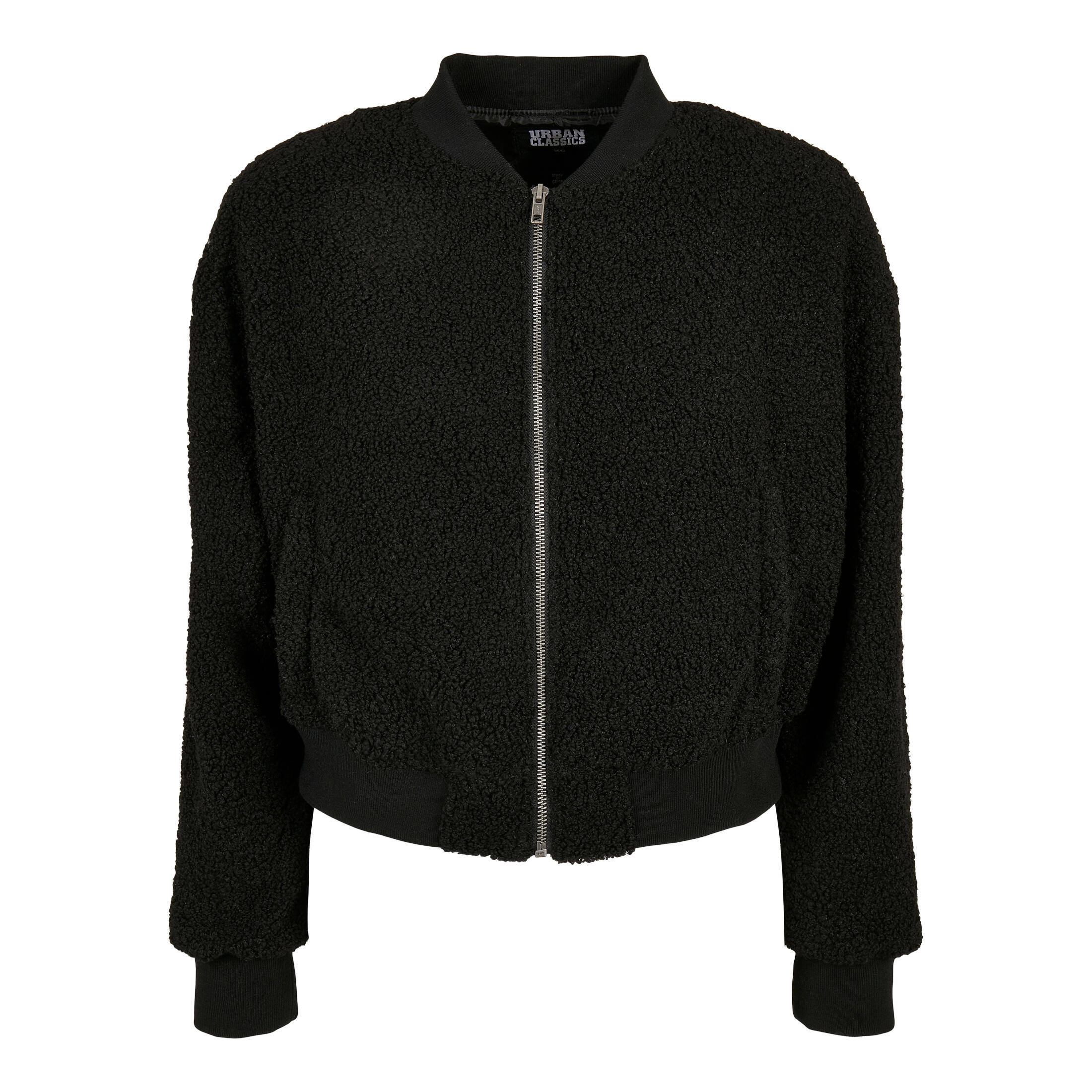 URBAN CLASSICS picture