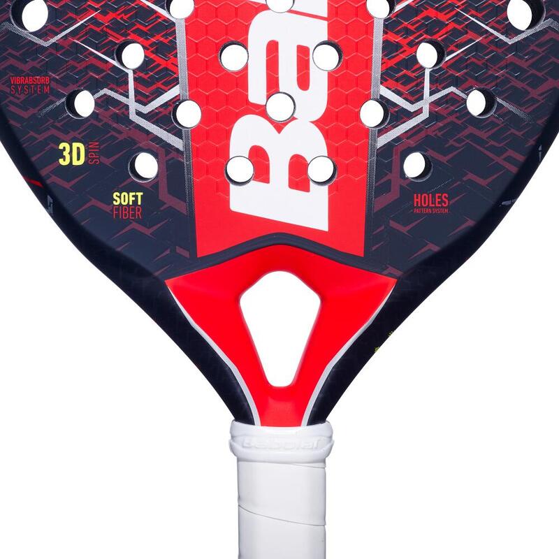 Rakieta do padla Babolat Technical Vertuo 2.5