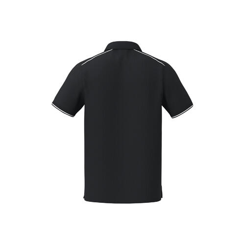 Polo Erima CMPT 2/2