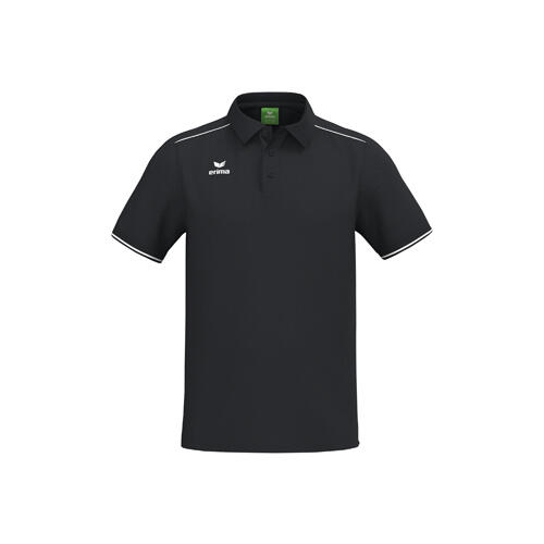 ERIMA Polo Erima CMPT