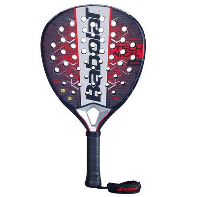 Babolat technical veron 2025