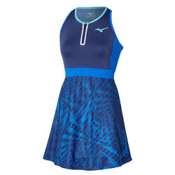 Robe femme Mizuno Mugen