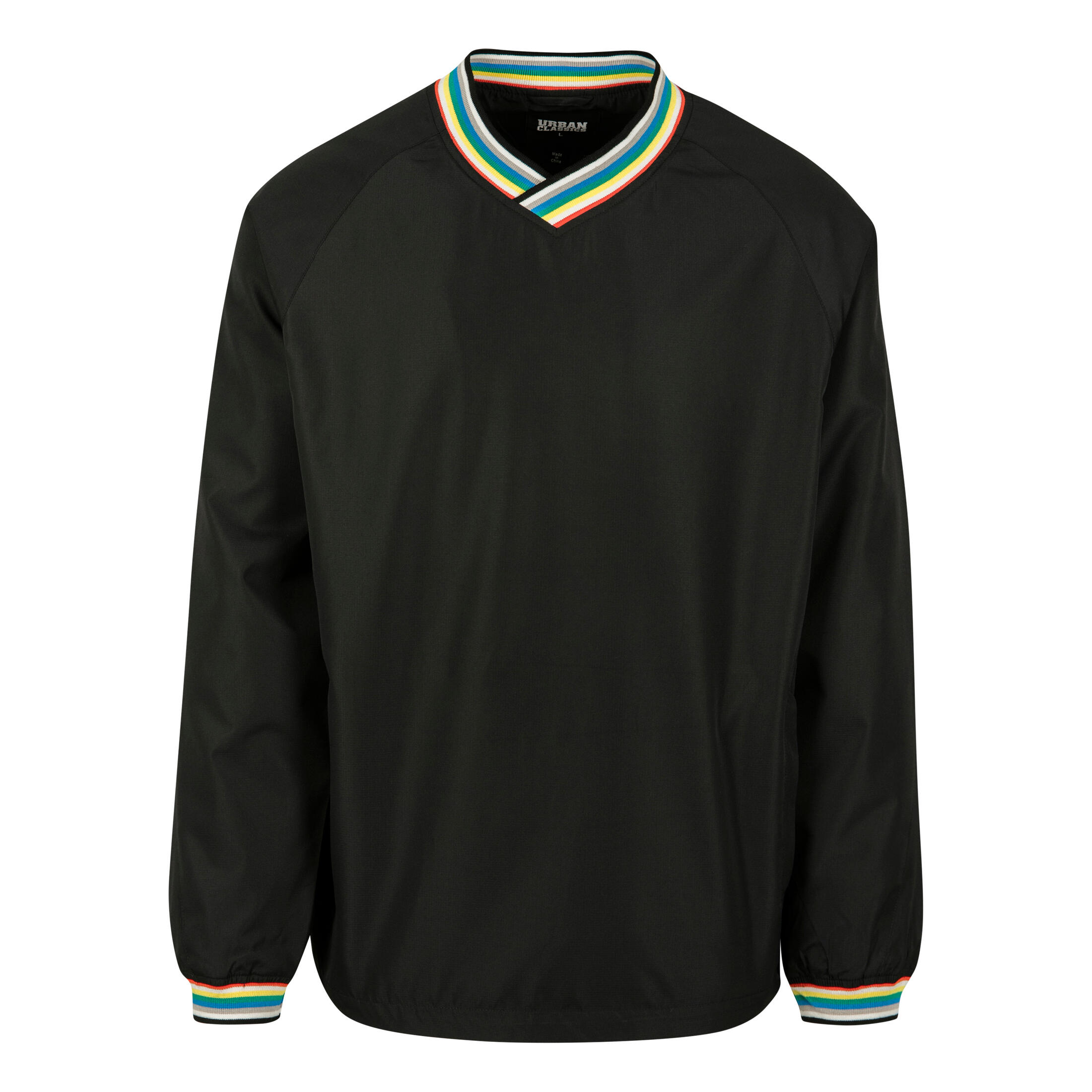 URBAN CLASSICS picture