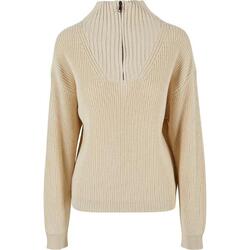Pull en tricot oversize femme Urban Classics