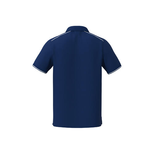 Polo Erima CMPT 2/2