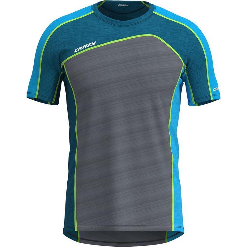 4ffc1a61-c8b0-4829-8c76-ec6e59002447_c5