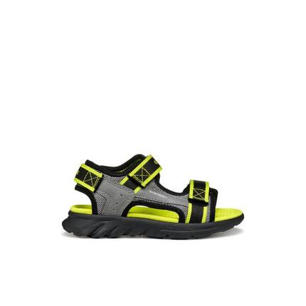 Sandales enfant Geox Airadyum B
