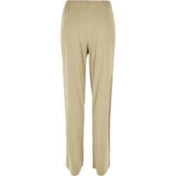 Pantalon large femme Urban Classics Modal