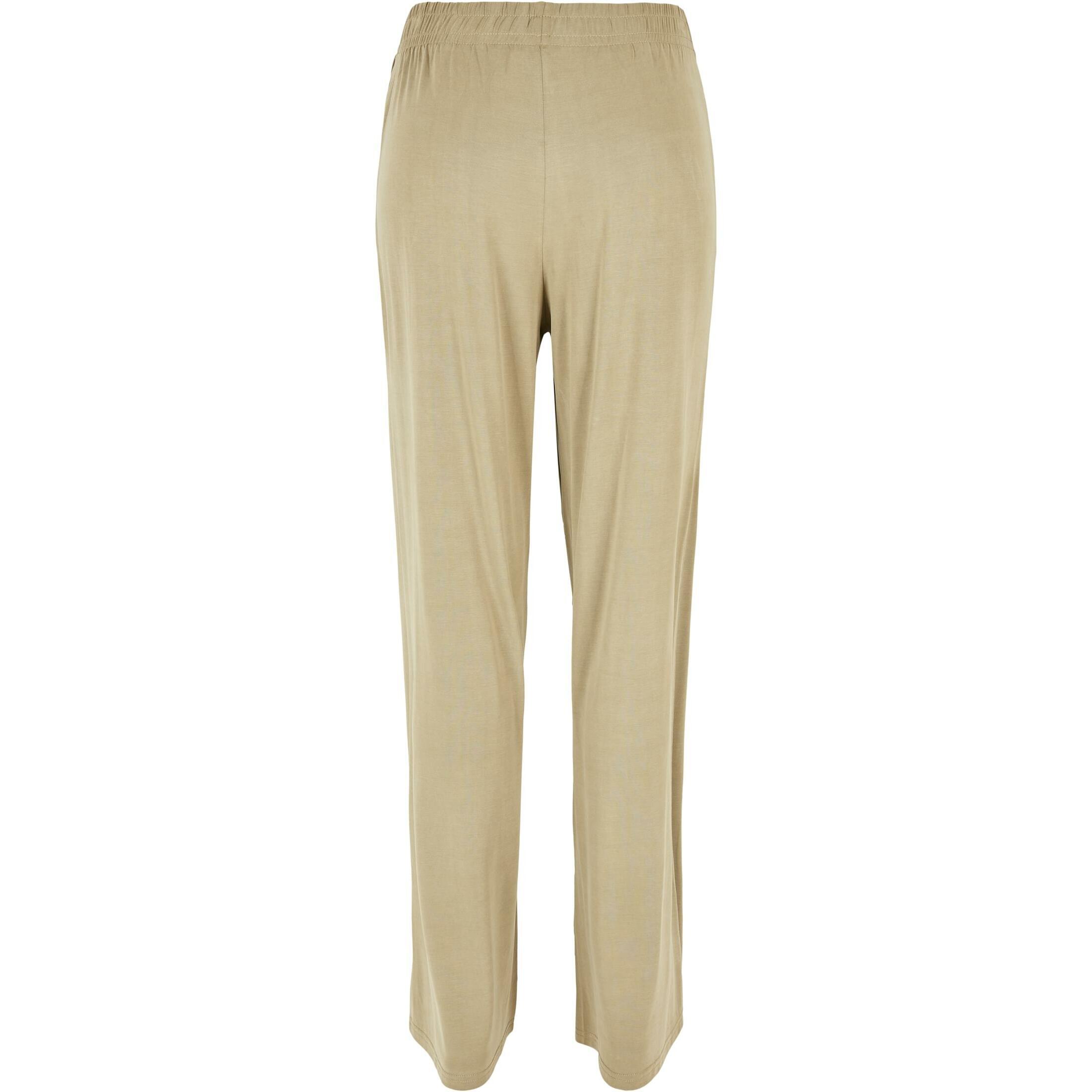 URBAN CLASSICS picture