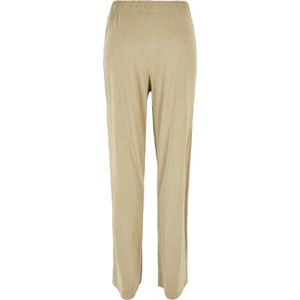 Pantalon large femme Urban Classics Modal