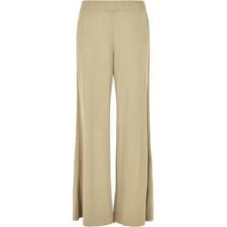 Pantalon large femme Urban Classics Modal