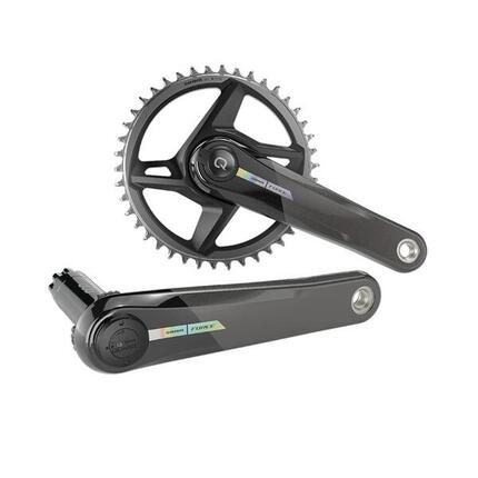 Tretlager Sram Force D2 1X Powermeter Dub DM 40DTS