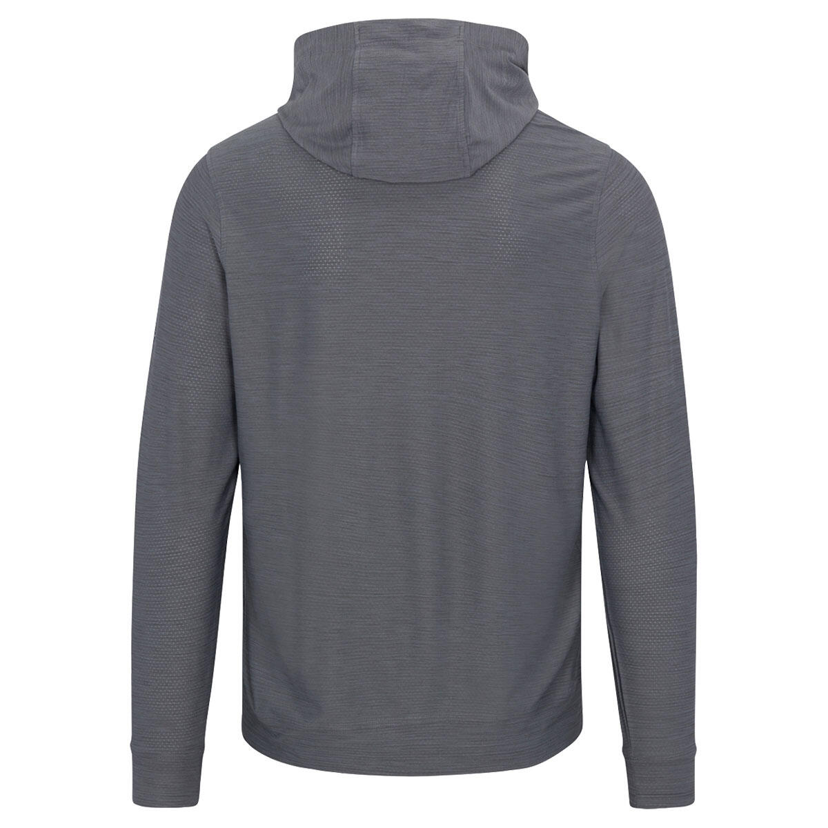 Greg Norman Men's Solar XP Golf Hoodie 2/2