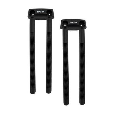 Simson ringslot montageset flex