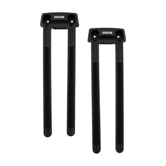 Simson Kit montaggio Ringslot Flex.